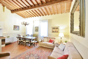 Pepi apartments Florence